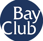 bayclub_edited.png