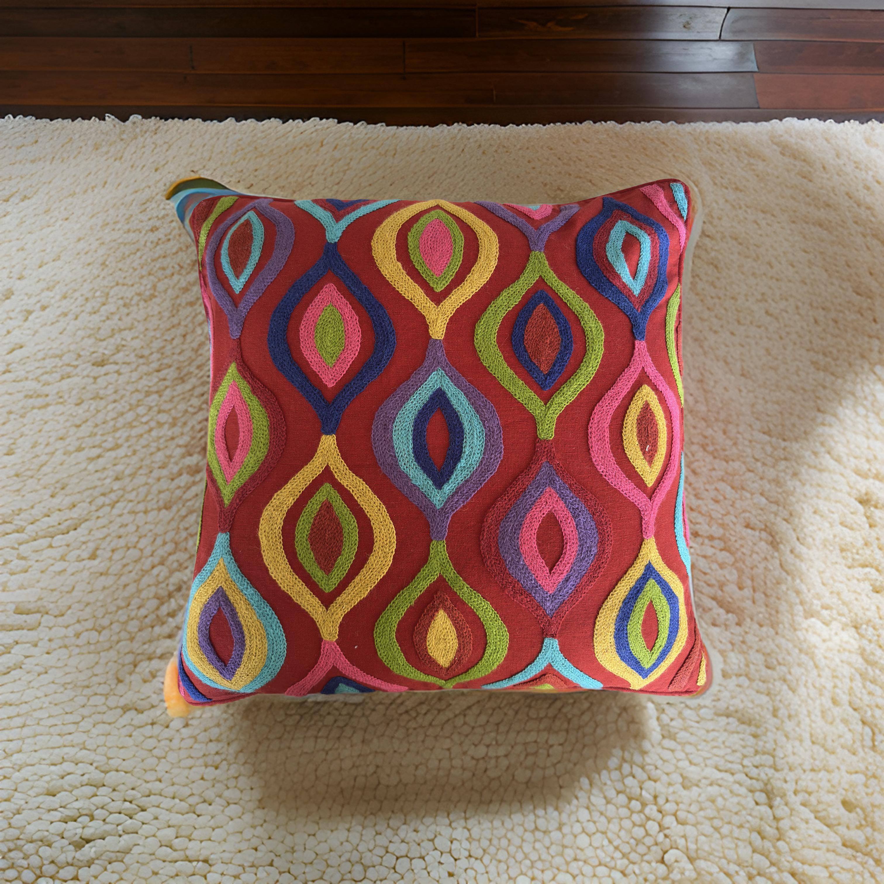 Cushion Cover