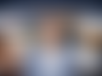 Yakup Emir Oral offering legal assistance in Alanya property purchases, including power of attorney, banking, and title deed procedures