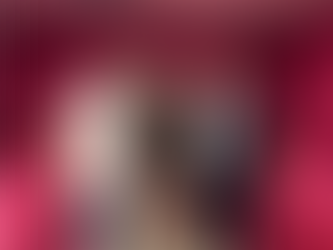 Alan Nekhay, Yakup Emir Oral, and Yasin Kınay posing together after the opening of the Lace Grace Revolt exhibition in Alanya, smiling under the warmth of shared cultural passion.