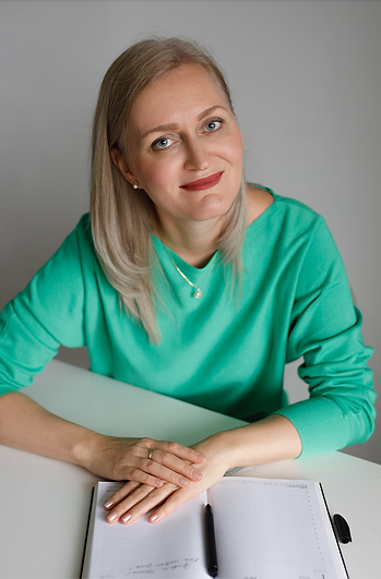 Bildschirmfoto 2026-02-22 um 22.37.29.png
