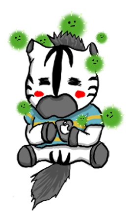 無料イラスト画像 Hd限定ゆるい 可愛い バイキンマン イラスト