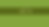 Fragrance Floral Perfume Banner (1263 x 260 像素) (1263 x 700 像素) (4).png