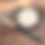 Thumbnail: The Chainbreaker (Ceramic)