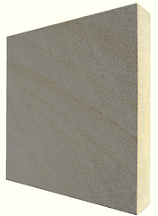 limestone cladding, sandstone veneer, stone cladding, slate, stone façade, stone walling, cultured stone, real stone, lightweight stone veneer, lightweight stone cladding, curtain wall, insulated thermal cladding,sandstone,limestone,veneer,cladding,quartz
