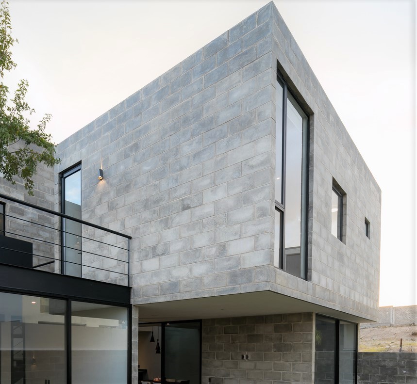 INSULATED Fibre CEMENT Cladding Full COLOUR FC Wall INSULATED Fibre CEMENT Cladding Full COLOUR FC Wall