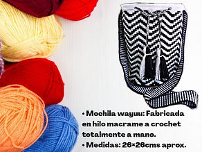 mochilas caracteristica.jpg