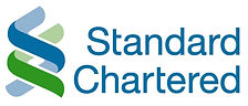 Standard-Chartered-bank