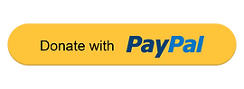 [CITYPNG.COM]Donate With PayPal Payment Button FREE PNG - 2100x770.png