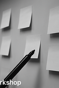 Workshops - Curso - Composição Digital