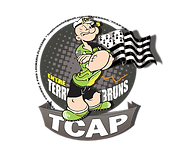 TCAP entre terres et embruns