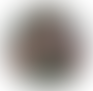 How To Make Money With Got Backup. Traffic Method.