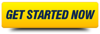Global Domains International: