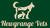NewGrange vets