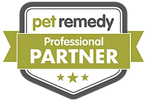 Pet Remedy Official Partner