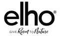 logo elho.png