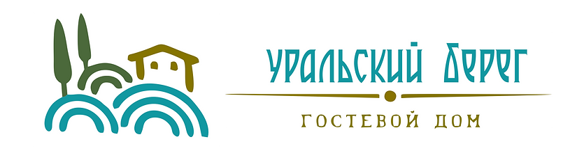 Гостевой дом в Сочи, Отель на берегу Черного соря, Гостиница в Сочи, Отдых в Сочи, Жилье в Сочи.