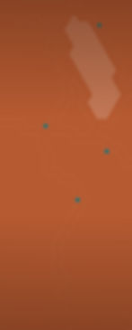 fab-home-fourphases-background