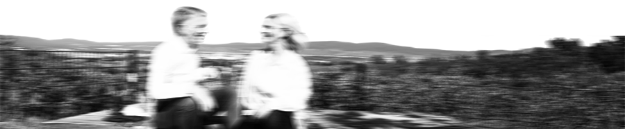 blurred jörg und nicole hefer_.png