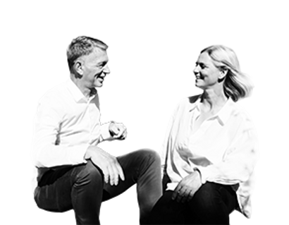 jörg und nicole hefer_.png