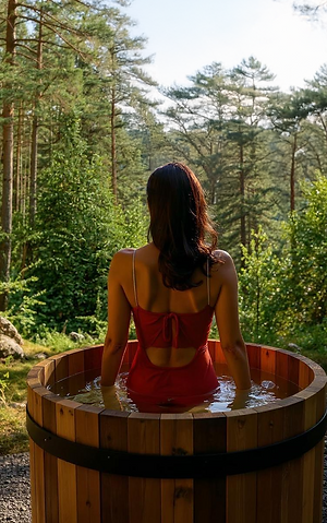 rear cold plunge 2.png