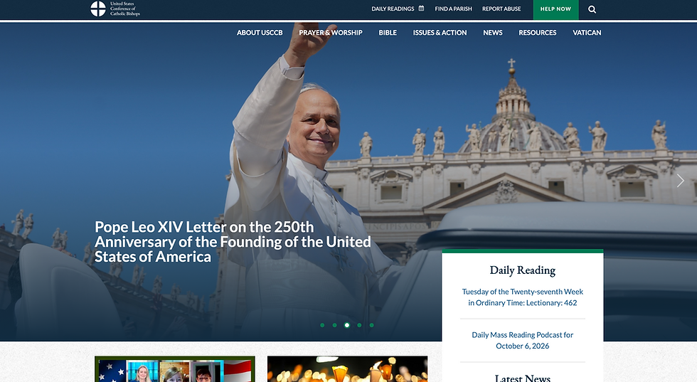 Screenshot 2026-10-06 at 1.42.54 PM.png