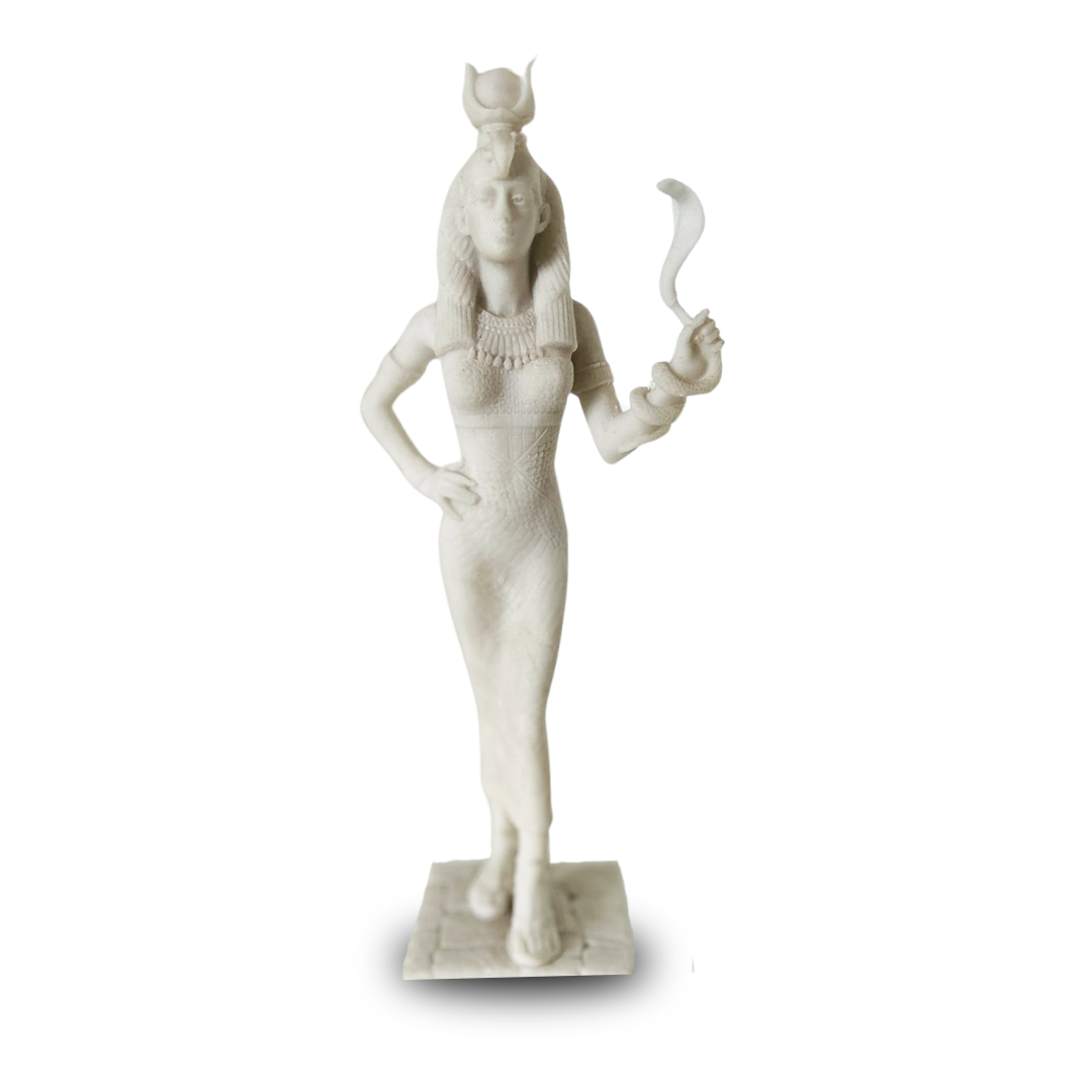 Hathor 27cm MA
