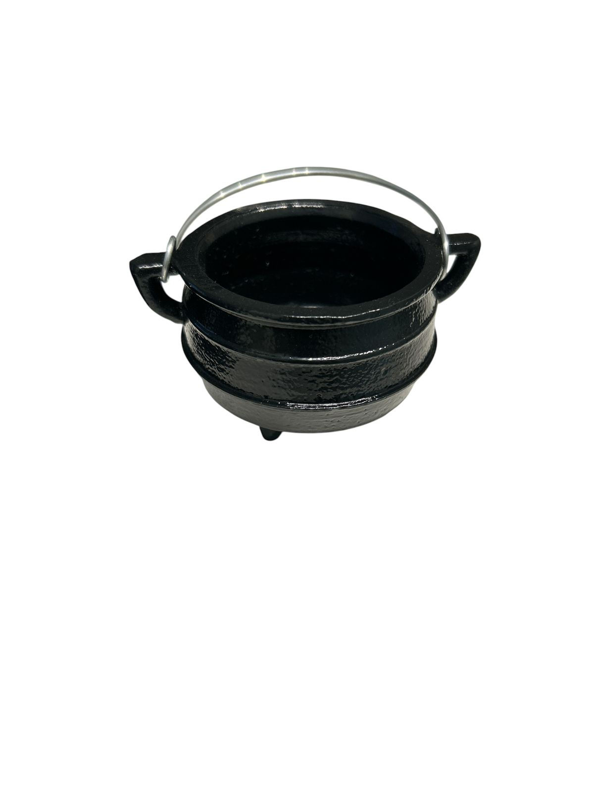 Caldeirão de Aluminio P
