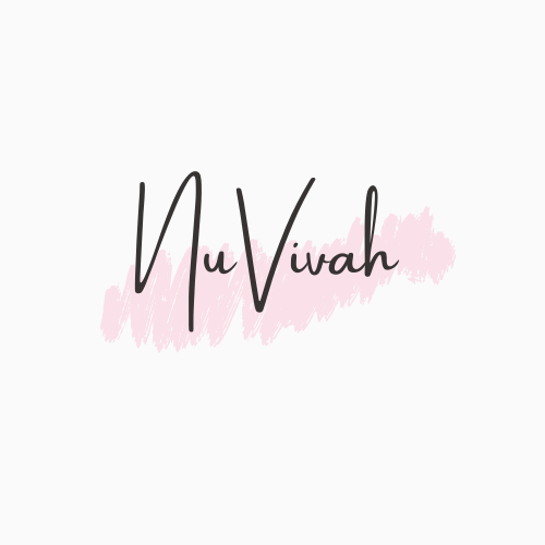 NuVivah Logo.png