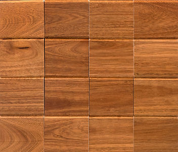 Red-Grandis-Auburn-Variations.jpg