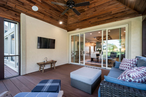southern pine synergy wood auburn