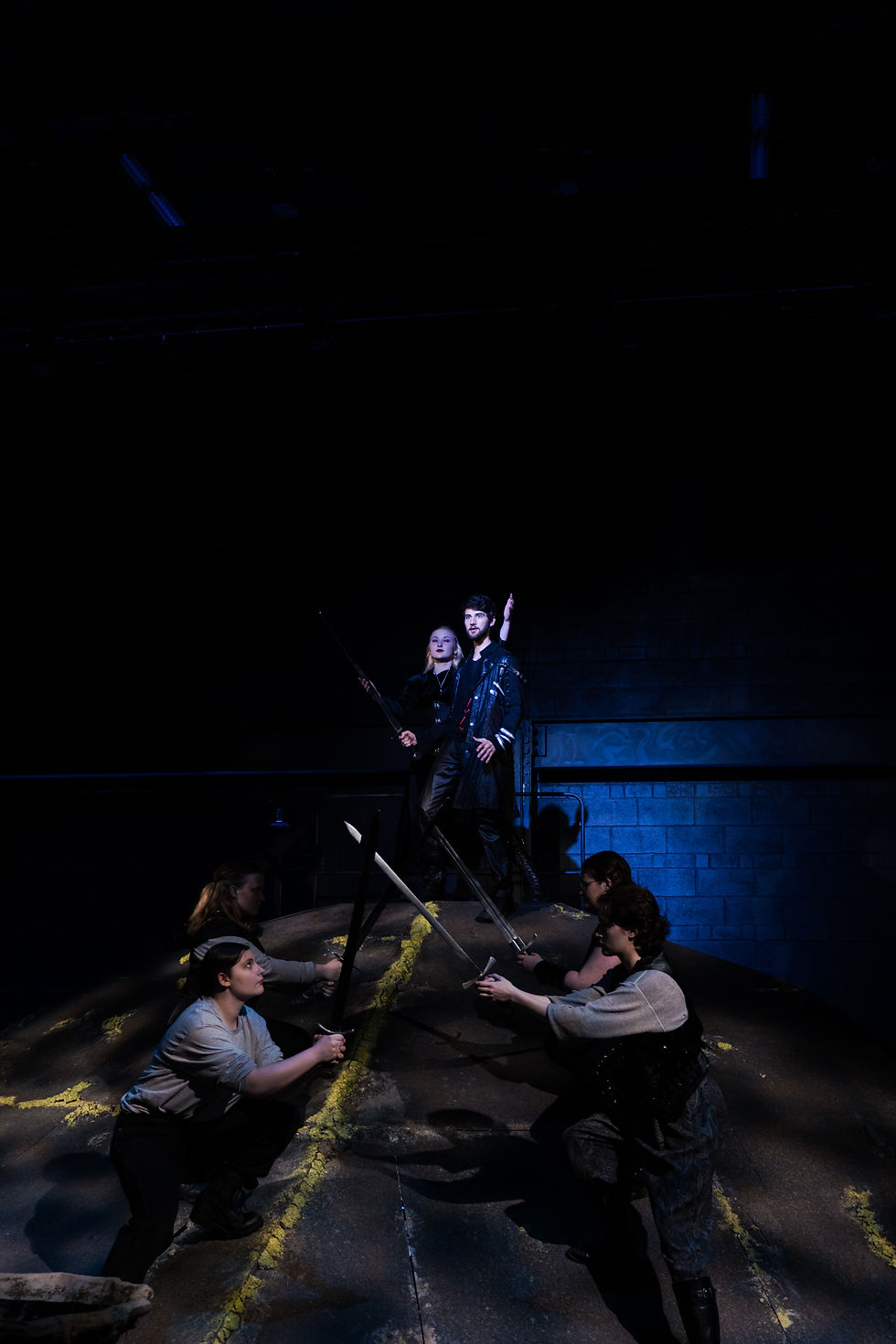 Macbeth