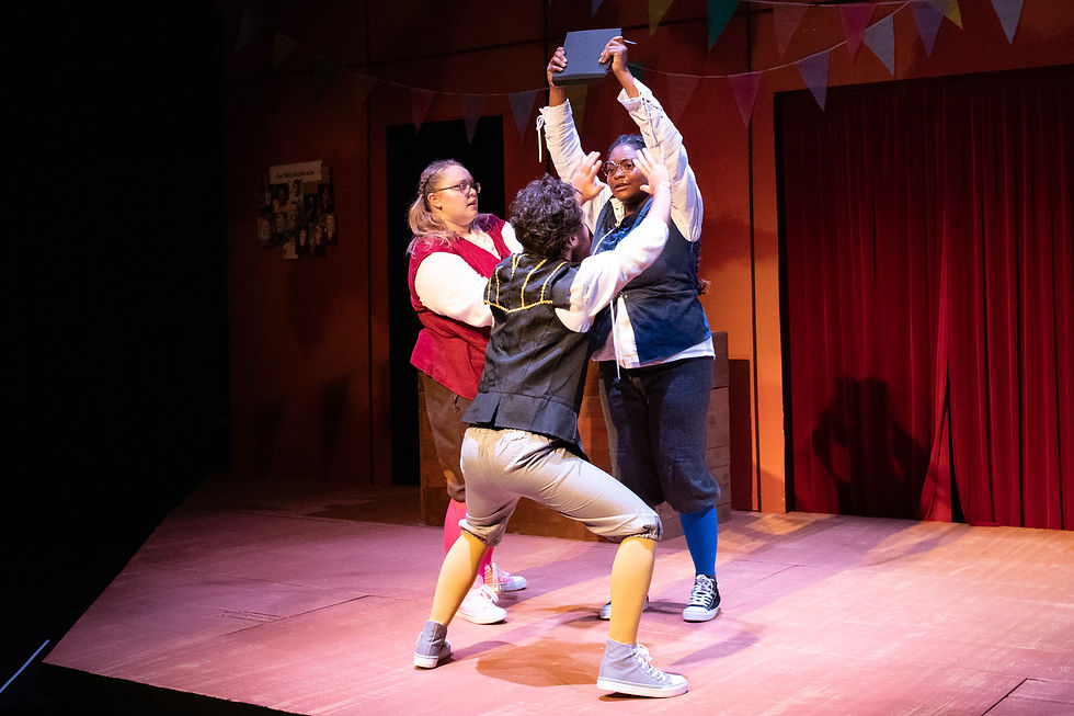 54069436223_1019bcc166_o