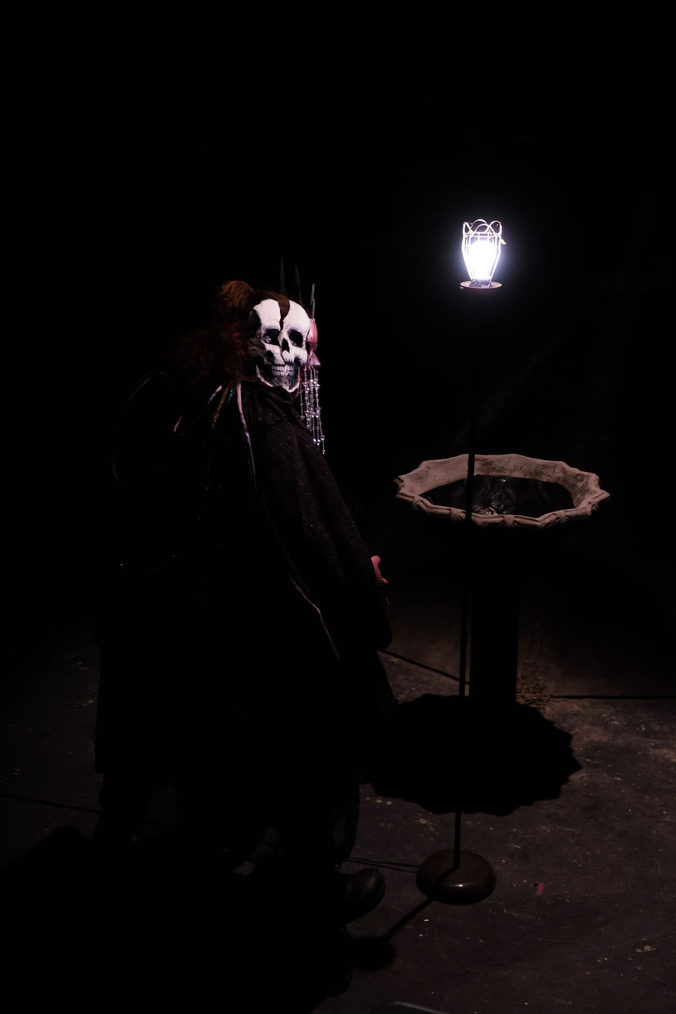 Macbeth
