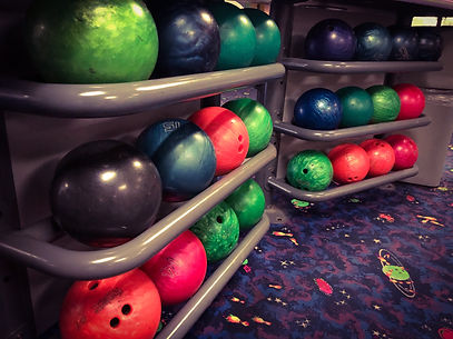 balls.JPEG