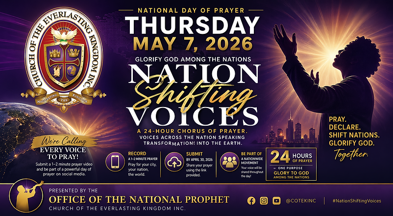 ChatGPT Image Apr 22, 2026, 12_26_03 PM.png