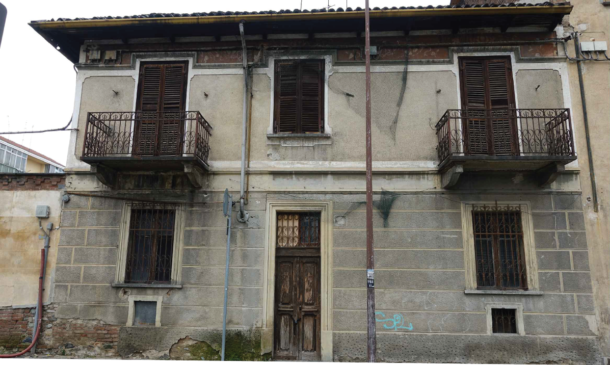 Immagine 2022-08-26 150131.png