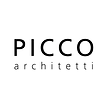 picco.png