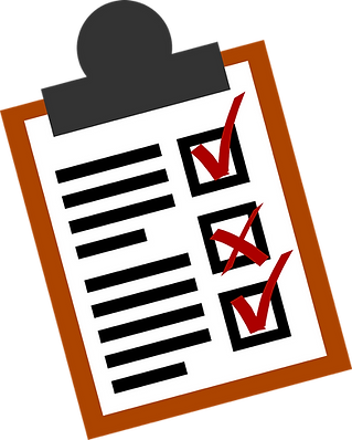 Image: Checkboard