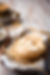 AdobeStock_186325127.jpeg