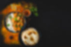 AdobeStock_189191111.jpeg