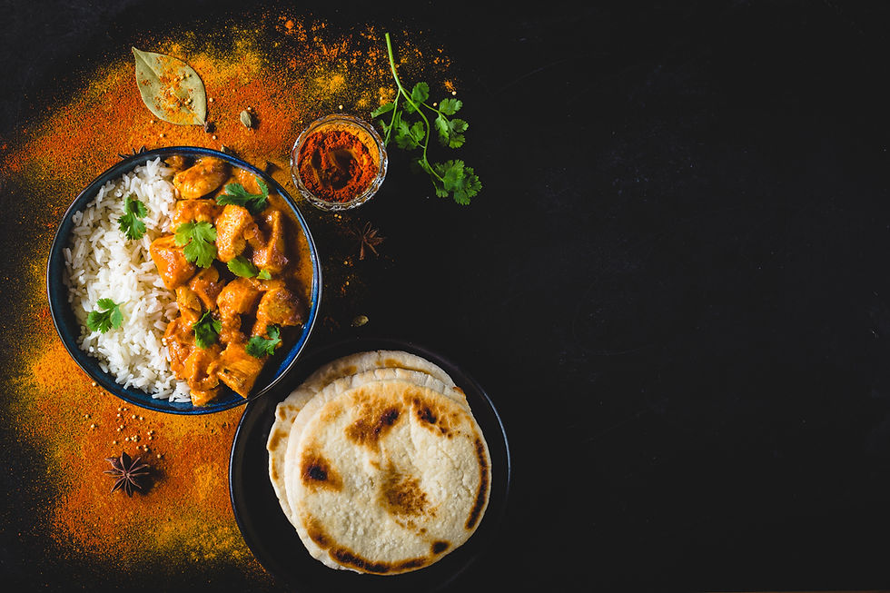 AdobeStock_189191111.jpeg