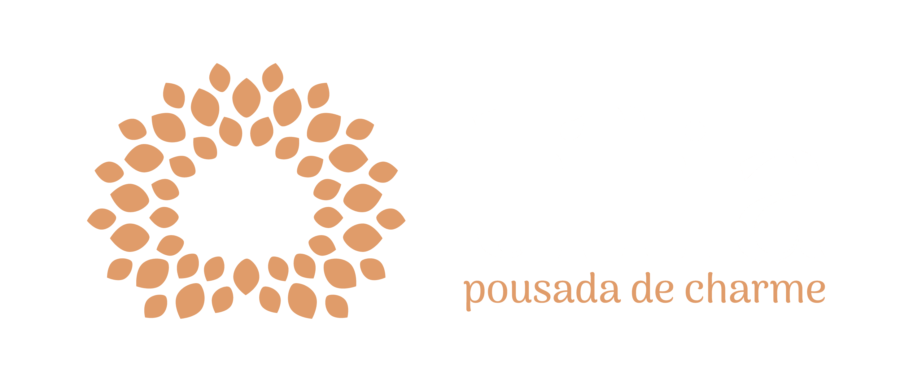 Logo Tília Pousada de Charme em Capos do Jordão