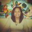 Writer: Sugely Solano