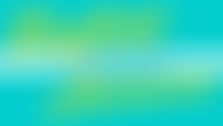 ENGLISH LANGUAGE LEARNERS (ELLS)