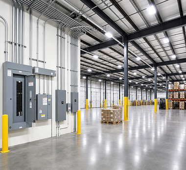 Commercial image-warehouse.png