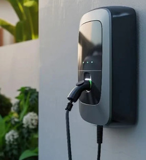 charging station home_edited.jpg
