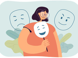 El Síndrome del Impostor: Por qué Personas Exitosas Sienten que no Merecen su Éxito
