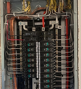 home panel_edited.jpg