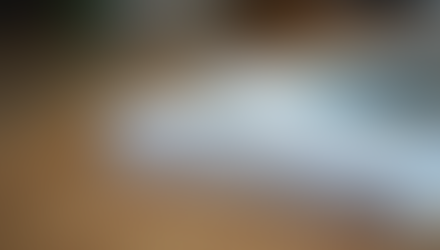 Cheap Brochure Printing Tips: Affordable Brochure Printing Made Easy